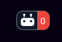 1746610187650.png