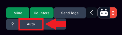 1746610245055.png