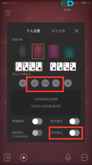 1746610406946.png