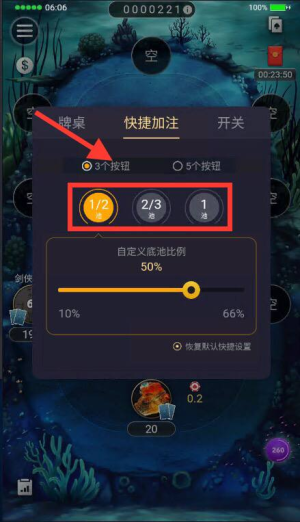 1746610430366.png