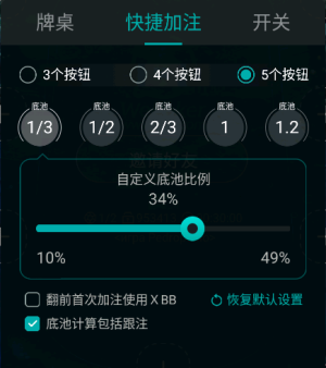 1746610453374.png