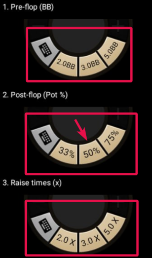 1746610493352.png