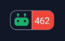 1747923123332.png 1747923123332.png