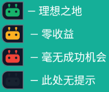 1747923127902.png