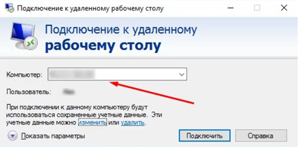 1747924166519.png 1747924166519.png