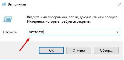 1747924171761.png 1747924171761.png