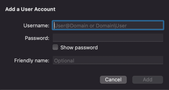 1747924392611.png