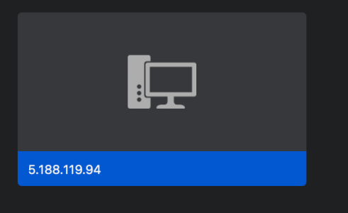 1747924408825.png