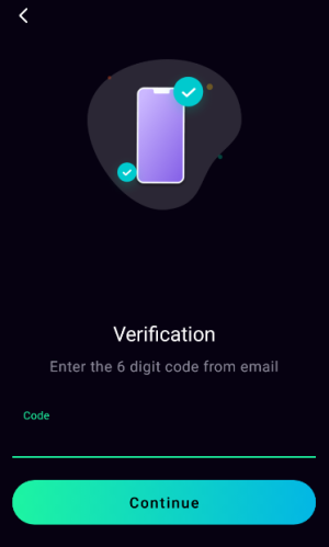 1746609097063.png