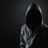 Jack_BTC